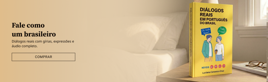 banner_pnp_1_v2-1.webp