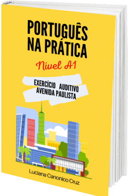 avenida-paulista-capa-3d