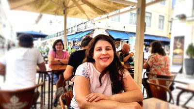gata_lisboa_2