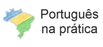 logo_pnp.webp