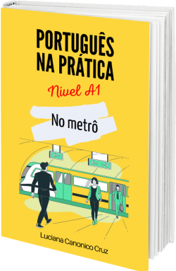 no-metro-capa3D